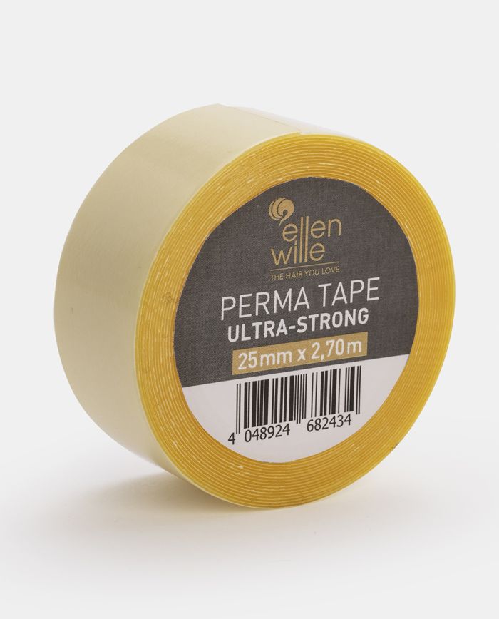 Perma Tape ultra-strong