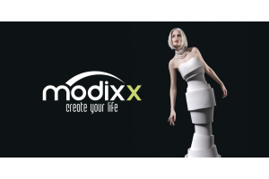 Kreativität trifft Qualität. Die aktuelle modixx Collection ist da