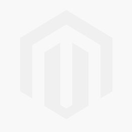 Citta Mono