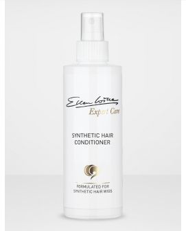 Synthetic Hair Conditioner