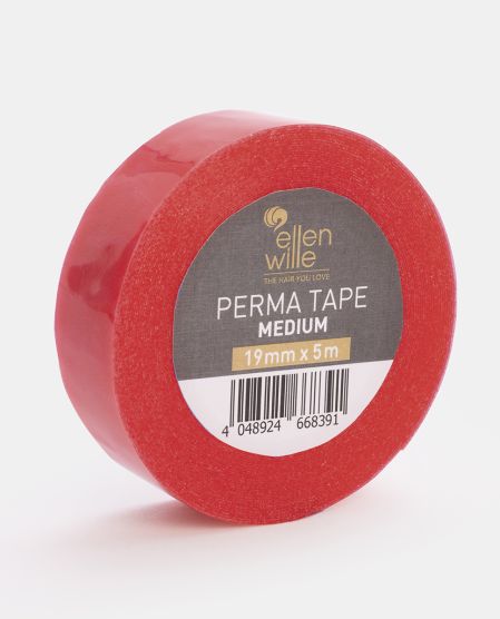 Perma Tape Medium