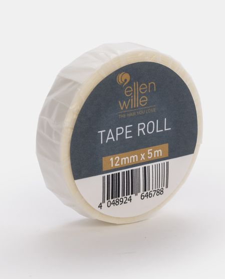 Tape Rolle 