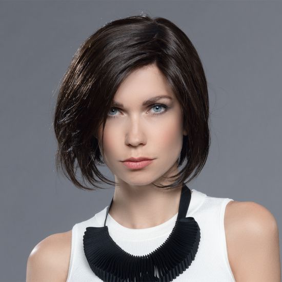 Adore Mono Part espresso mix