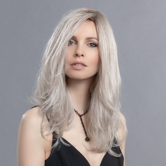 Advance Mono Part pearlblonde rooted