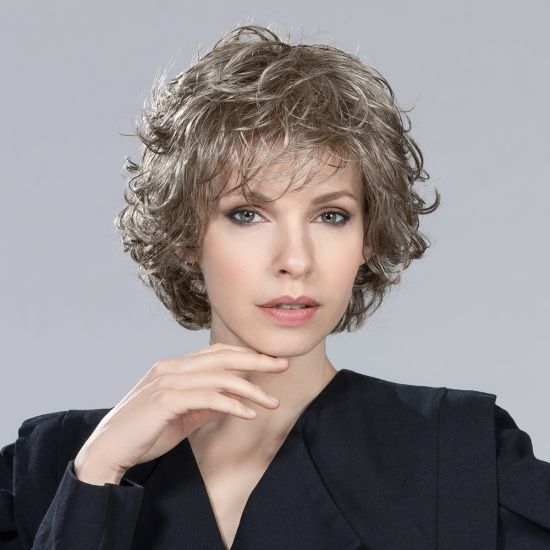 Alexis chocolate mix