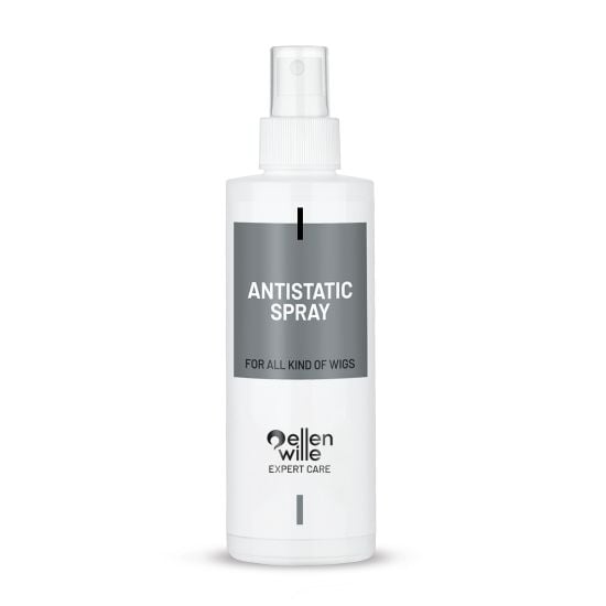 Anti-Static Spray 200ml