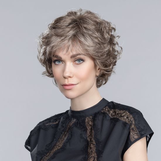 Aurora Comfort smoke mix