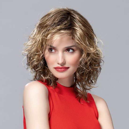 Beach Mono Part lightbernstein rooted