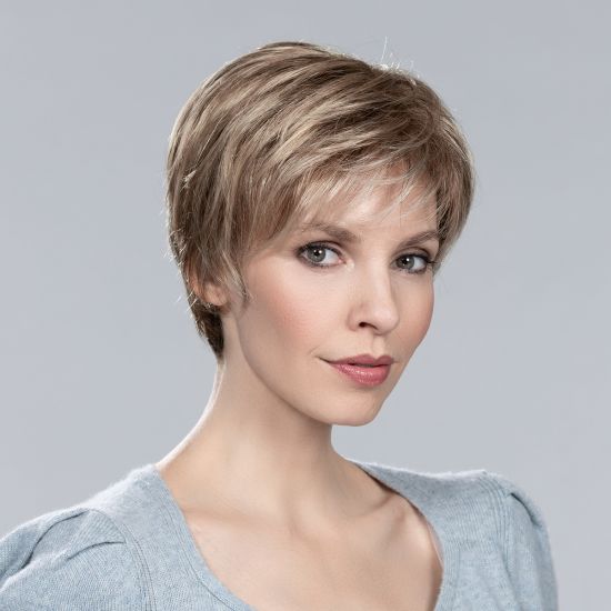 Cara100 Deluxe pearl mix