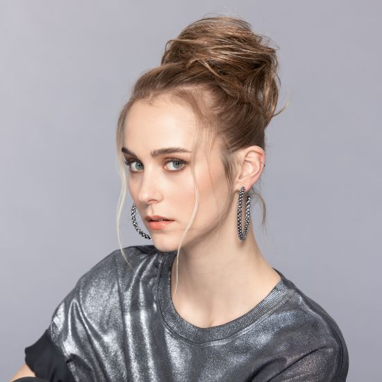 Cassis bernstein mix