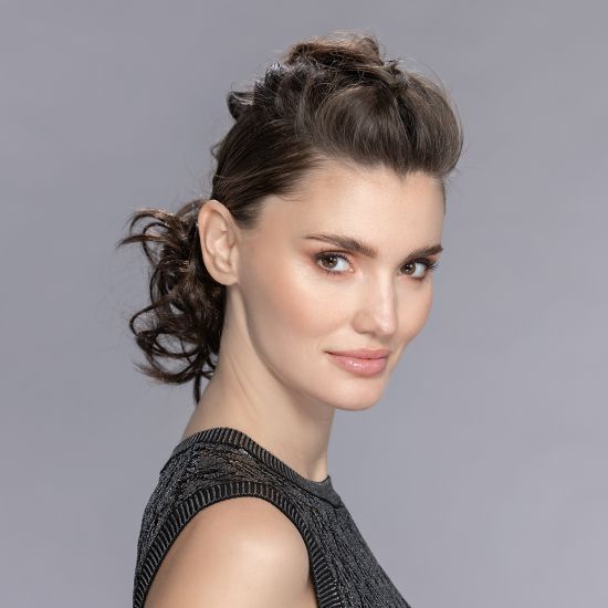 Cava darkchocolate mix