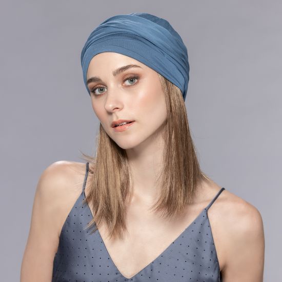 Cayenne bernstein mix