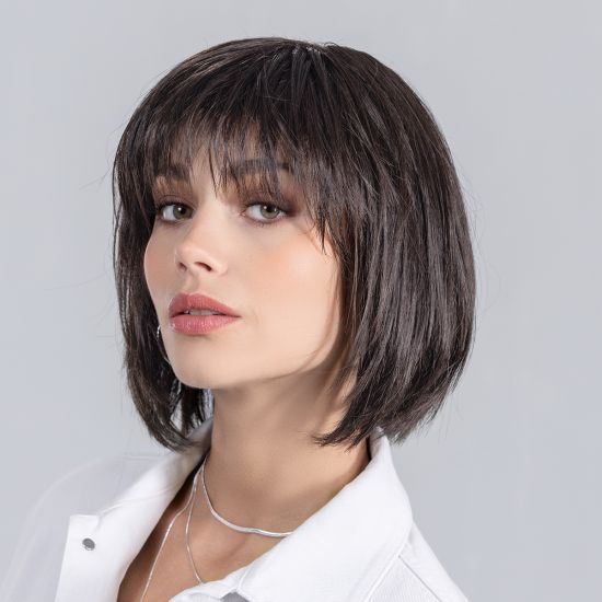 Change champagne rooted