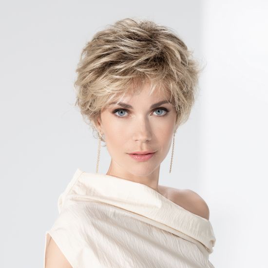 Charme Soft sandyblonde mix