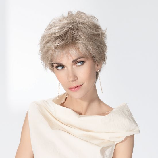 Charme small Soft pearl mix