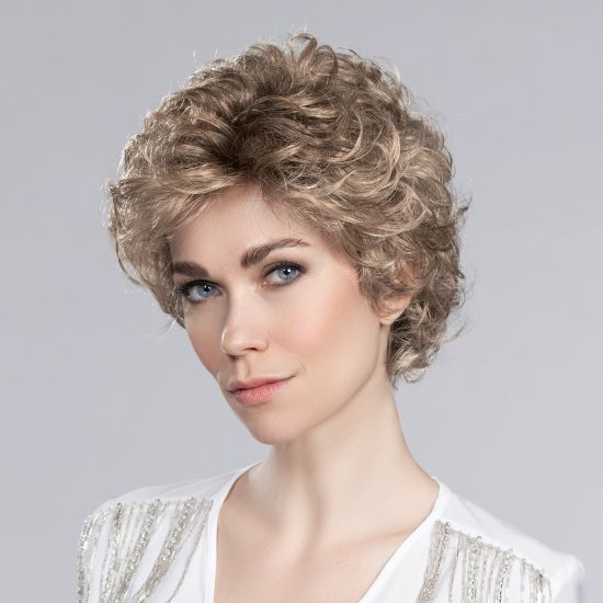 City Mono sandyblonde rooted