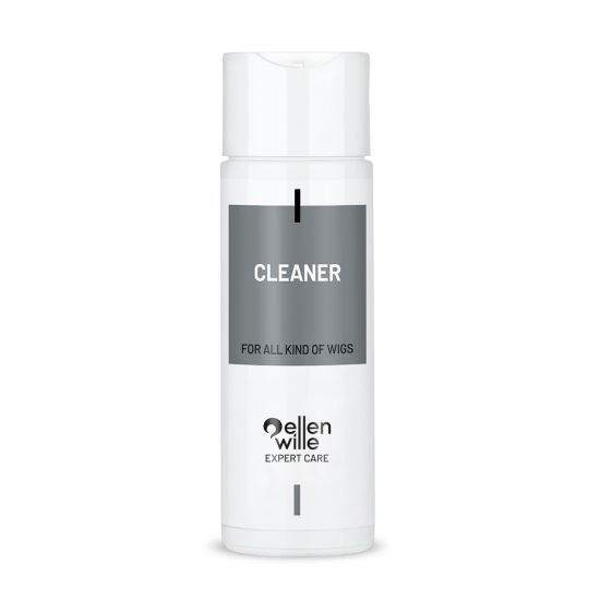 Cleaner 200ml
