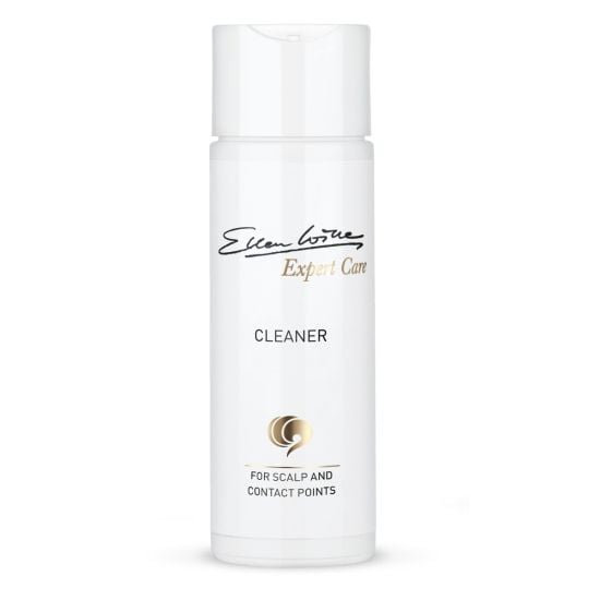 Cleaner 200ml