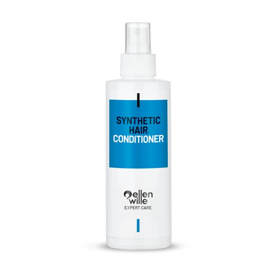 Conditioner synthetic 200ml