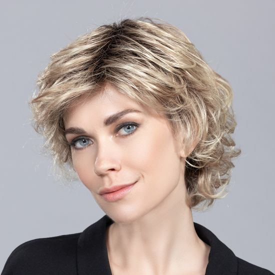 Daily Mono champagne mix