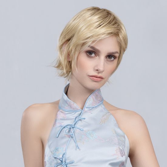 Easy Mono Part lightchampagne rooted