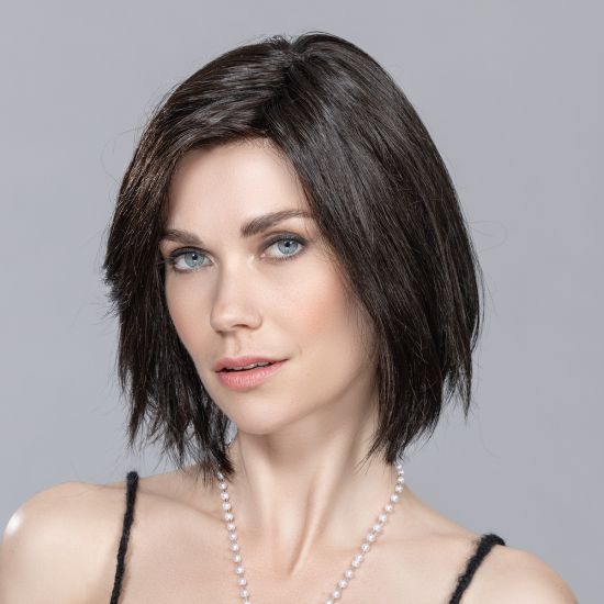 Elite Mono Part espresso mix