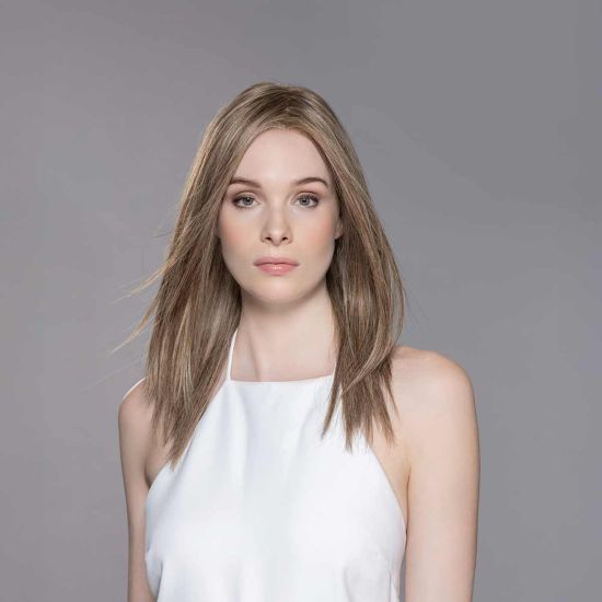 Emotion Deluxe darkchocolate mix