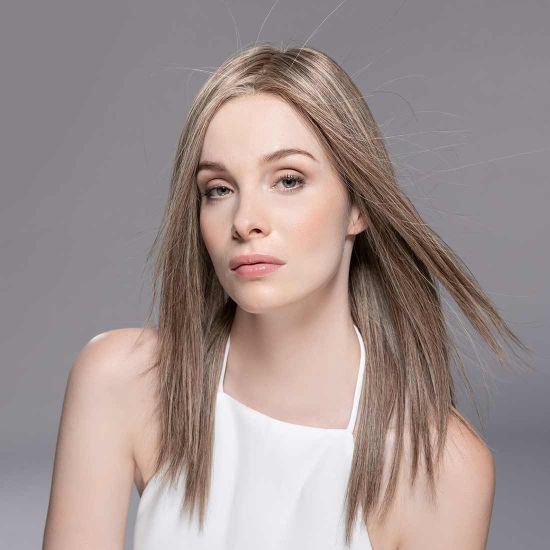 Emotion small Deluxe sand mix