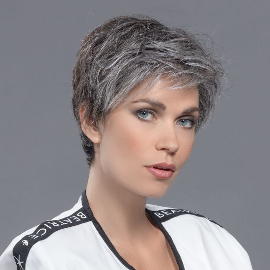 Encore Mono salt/pepper mix