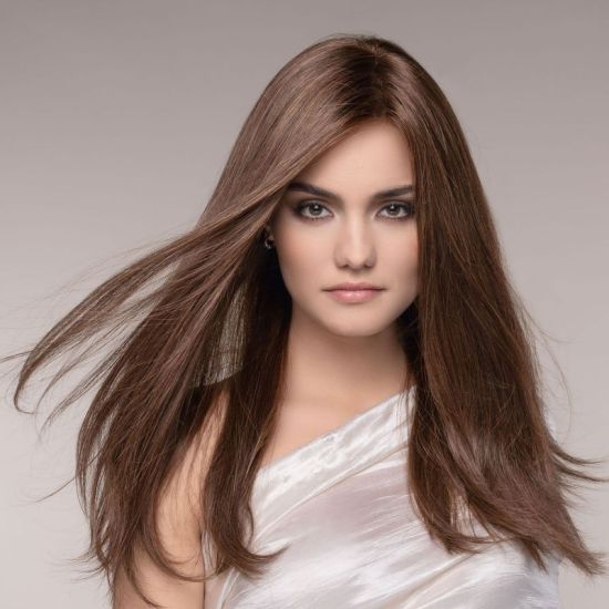 Obsession darkchocolate mix