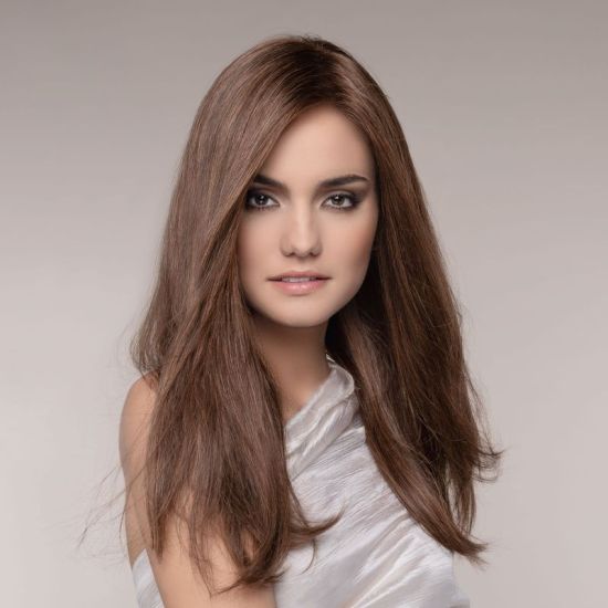 Obsession sandyblonde rooted