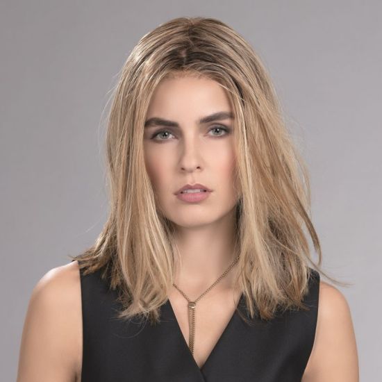 Famous sandyblonde mix