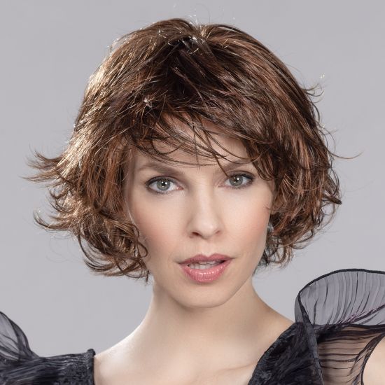 Flair Mono smoke mix