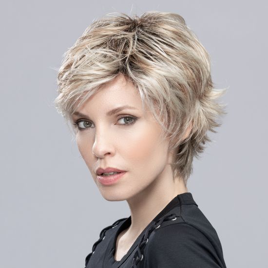 Flip Mono lightbernstein rooted