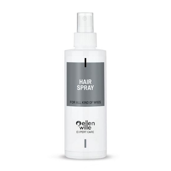 Haarspray / Hairspray 200ml