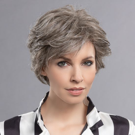 Impulse Comfort smoke mix