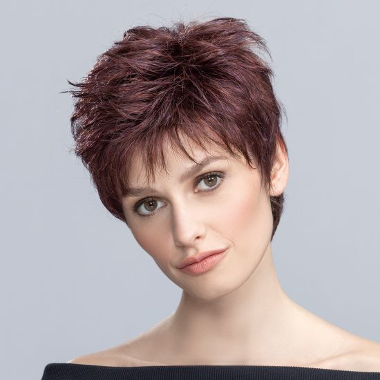 Jolly II espresso mix