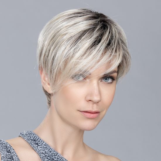 Jump Mono sandyblonde rooted