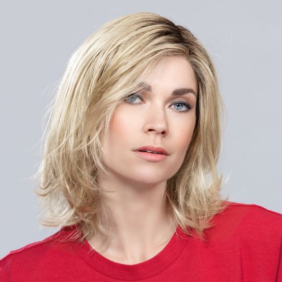 Lucky Mono Part espresso mix