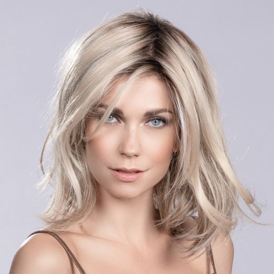 Melody Mono espresso mix