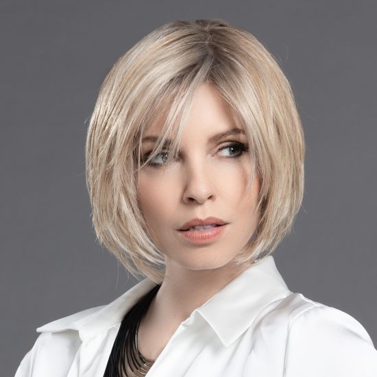 Mood Deluxe espresso mix