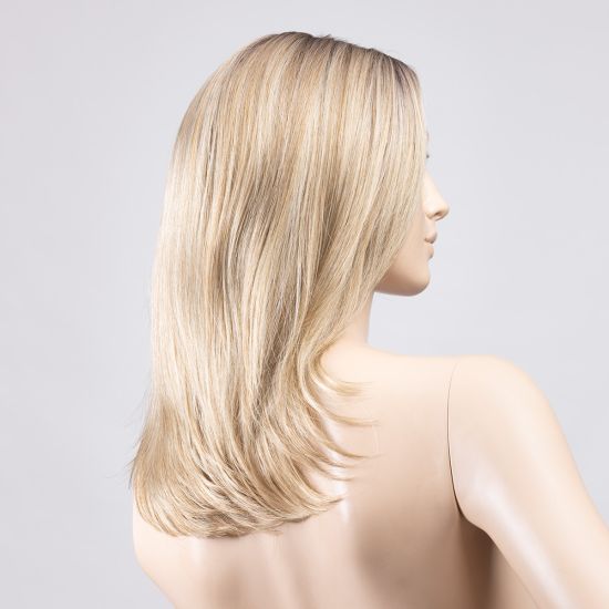 Noblesse Soft bahama beige/shad