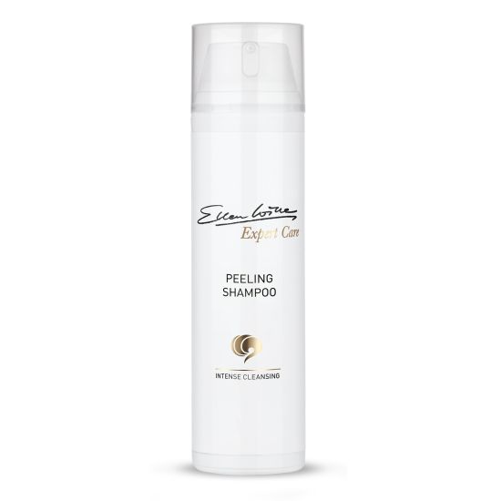 Peeling Shampoo "Ellen Wille" 200ml