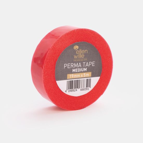 Perma Tape medium 19mm x 5m