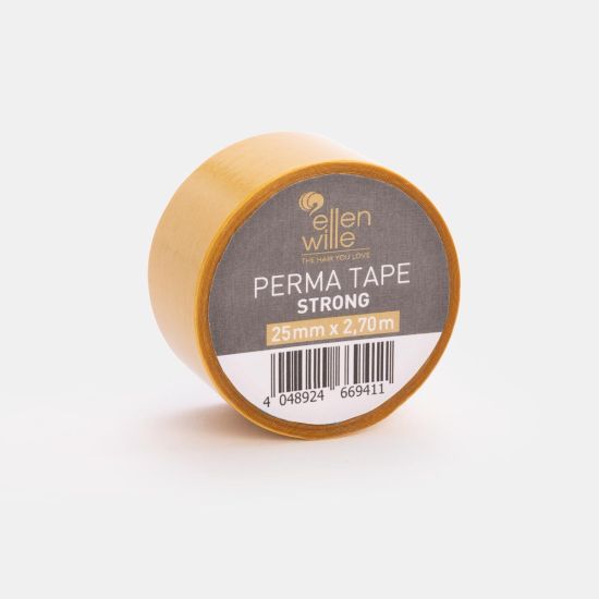 Perma Tape strong 25mm x 2,70m
