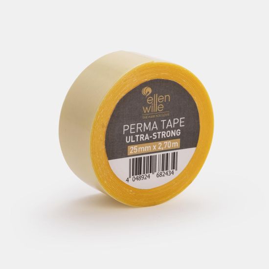 Perma Tape ultra-strong 25mm x 2,7m