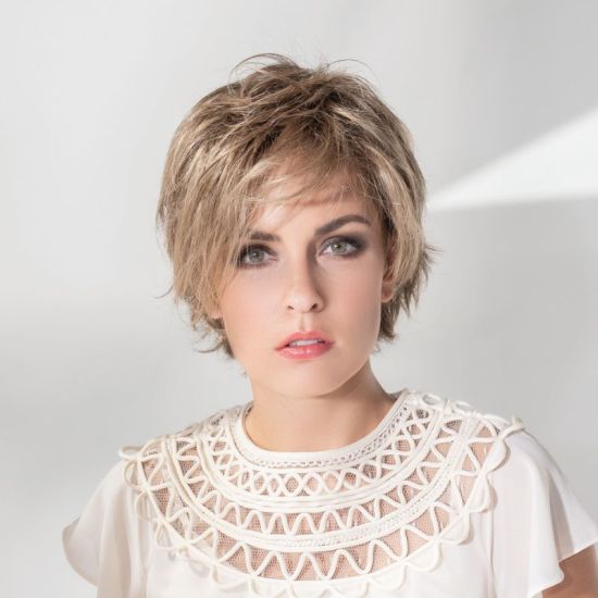 Joy lightbernstein rooted