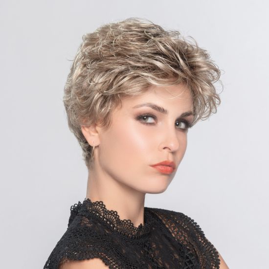 Louise bernstein mix