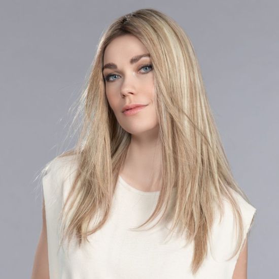 Boheme Mono sandyblonde rooted