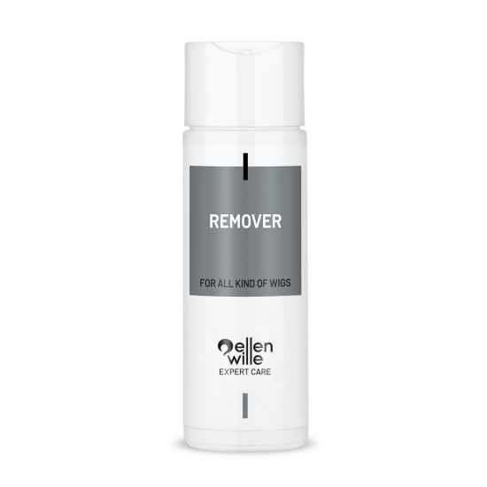 Remover 200ml